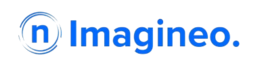 imagineo.my.id